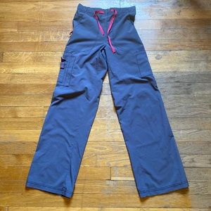 Carhartt ProFlex Scrubs Pants